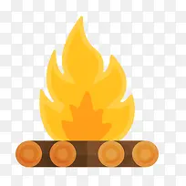 ��ƽ��ҰӪ�������-������