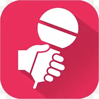 �ֻ���������ͼ��APP-������