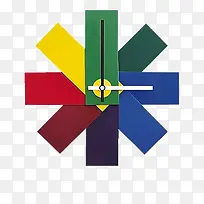 �����ӱ�-������