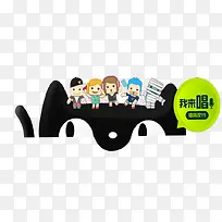 ��è��ͨ������������-������