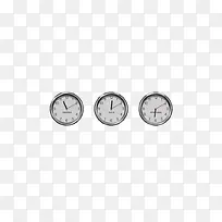 不同时间的三个表-空若网 不同时间的三个表-空若网