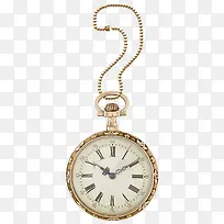 �ӱ�ŷʽװ��-������