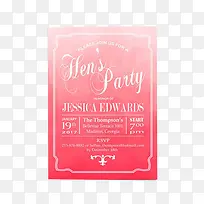 ��ɫ�ؿ����-������