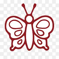 ������ʻ�����ز�-������