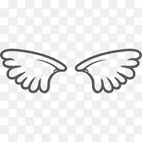 ��ʻ�ʸ����ɫС���-������