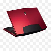 老款外星人电脑-空若网 老款外星人电脑-空若网