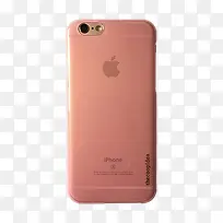 红色手机壳-空若网 红色手机壳-空若网