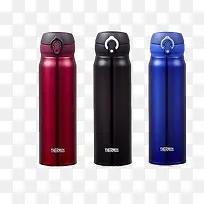 个性保温杯-空若网 个性保温杯-空若网