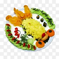 ˮ��ƴ��-������