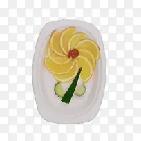 水果拼盘水果沙拉-空若网 水果拼盘水果沙拉-空若网