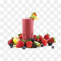 ˮ��ƴ��-������