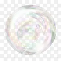 彩色水泡-空若网 彩色水泡-空若网