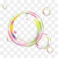 Ë®²ÊÅÝÅÝ-¿ÕÈôÍø Ë®²ÊÅÝÅÝ-¿ÕÈôÍø