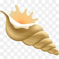 �ֻ��ɫ��˿-������