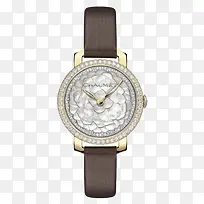 �ֱ�-������