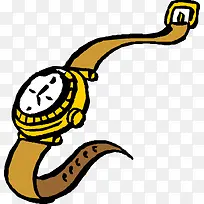 ʸ����ɫװ���ֱ�-������