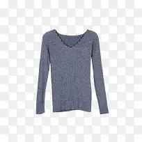 ��ɫv������-������