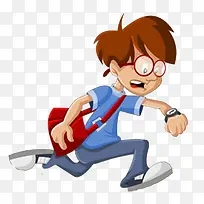 �ֻ濨ͨ�к����������ز�-������