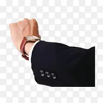 手势-空若网 手势-空若网