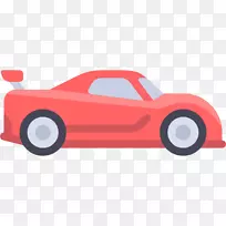 汽车电脑图标运输车辆赛车-空若网 汽车电脑图标运输车辆赛车-空若网