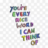 ����˼ά�о����䰮��-������