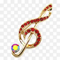 耳环-空若网 耳环-空若网