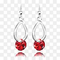 ��ɫ����-������