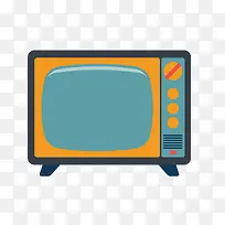 ʸ����ʽ�ڰ׵����ز�-������