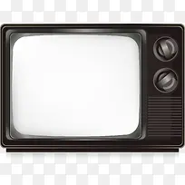 电视-空若网 电视-空若网