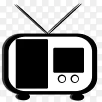 ͼ��-������