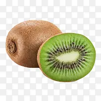 猕猴桃-空若网 猕猴桃-空若网