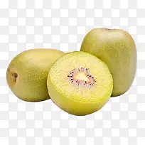 ⨺���-������