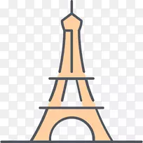 ���ƶ���������ͼ���Ļ����������-���ƶ�-������