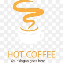 �ȿ��ȵĵ���LOGO-������