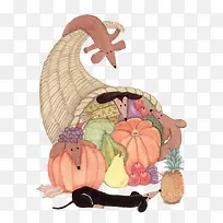 ˮ����-������