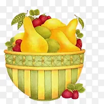 水果篮-空若网 水果篮-空若网