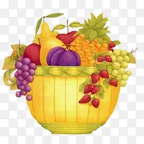 ˮ����-������