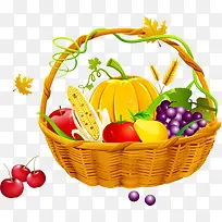 ��ͨ�ֻ�ˮ����-������