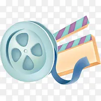 卡通摄影装备-空若网 卡通摄影装备-空若网