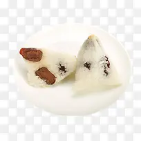 甜味粽子设计素材-空若网 甜味粽子设计素材-空若网