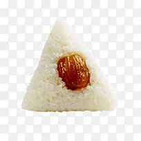 白色的糯米粽子设计-空若网 白色的糯米粽子设计-空若网