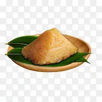 酱油粽子设计素材-空若网 酱油粽子设计素材-空若网