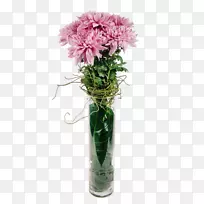 �л���ƿ����ͼ��-ĸ�׽ڿ���-������