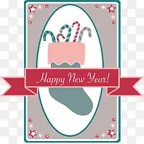 ������ֱ�־-������