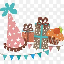 ��������-������