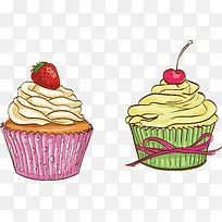 �ֻ�ֽ������-������