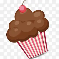 ��ɫֽ������-������