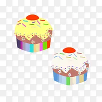 ��ɫֽ����ͨ����ʸ��ͼ-������