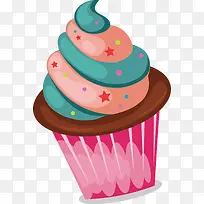 ²Êɫֽ±µ°¸â-¿ÕÈôÍø ²Êɫֽ±µ°¸â-¿ÕÈôÍø