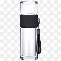 ¹ýÂËÍø²£Á§±£Î±-¿ÕÈôÍø ¹ýÂËÍø²£Á§±£Î±-¿ÕÈôÍø